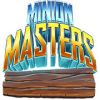 Minionmasters icon.png
