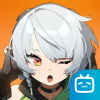 Zzz icon.png
