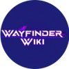 Wayfindersanmu icon.png