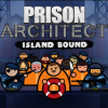 Prisonarchitect icon.png