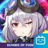 Pdldhx icon.png