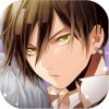 Magicaldays icon.png