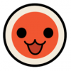 Taiko icon.png