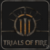 Trialsoffire icon.png