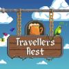 Travellersrest icon.png