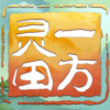 Yflt icon.png