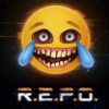 Repo icon.png