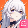 Klbq icon.png