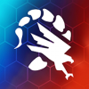 Rivals icon.png