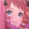 Xms icon.png