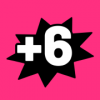 Plus6games icon.png