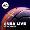 Nbalive icon.png