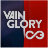 Vg icon.png