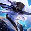 Shapeofdreams2505 icon.png