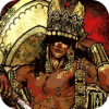 Sultansgame icon.png