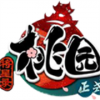 Taoyuan icon.png