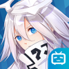 Aotu icon.png