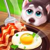 Breakfast icon.png