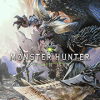 Mhw icon.png