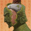 Dazhoulieguozhi icon.png