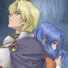 Bws icon.png