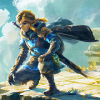 Zelda2 icon.png