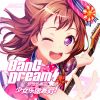 Bangdream icon.png