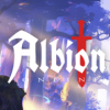 Albiononline icon.png