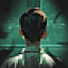 Dreamwalker icon.png