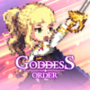 Gso icon.png