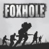 Foxhole icon.png
