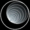 Cwcd icon.png
