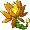 Pvzrh icon.png