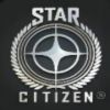 Starcitizen icon.png