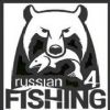 Russianfishing4 icon.png