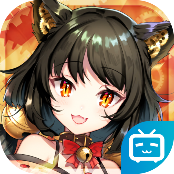 文件:Wlqy icon.png