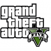 Gta5 icon.png