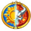 Warspear icon.png