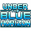 Utbh icon.png