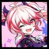 Elsword icon.png