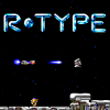 Rtype icon.png