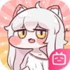 Tk icon.png