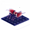 Microtopia icon.png