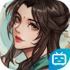 Yanyu icon.png