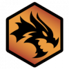 Forgottenrealms icon.png