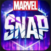 Marvelsnap icon.png