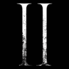 Mortalonline2 icon.png