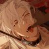 Peng icon.png