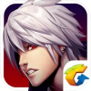 Ttxd icon.png