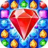 Bejeweled icon.png
